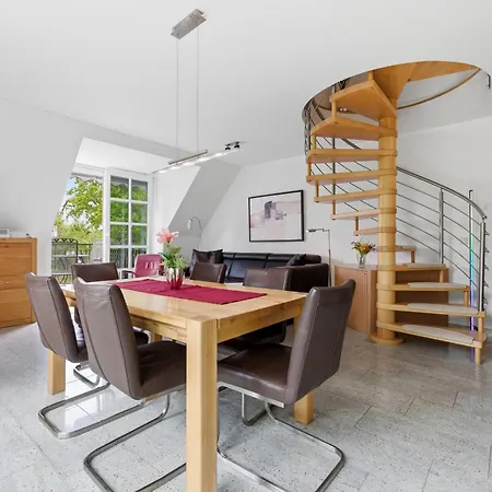 דירה Residenz Am Balmer - Bs 32 Mit Wellnessbereich