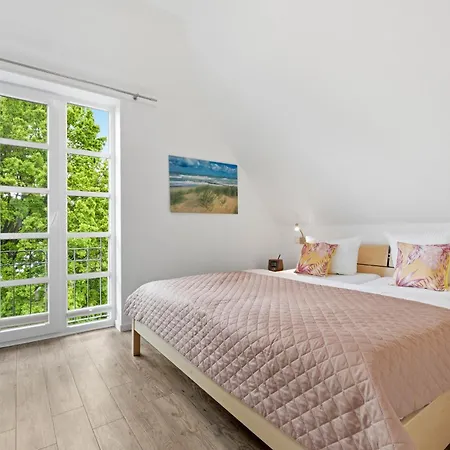 דירה Residenz Am Balmer - Bs 32 Mit Wellnessbereich באלם