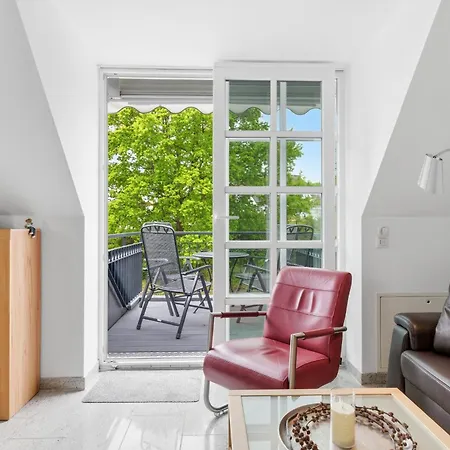 דירה Residenz Am Balmer - Bs 32 Mit Wellnessbereich באלם