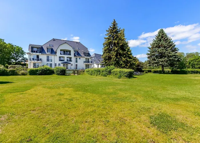Residenz Am Balmer - Bs 32 Mit Wellnessbereich Διαμέρισμα