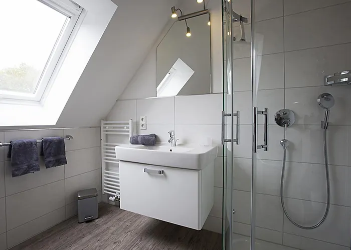Residenz Am Balmer - Bs 32 Mit Wellnessbereich Διαμέρισμα